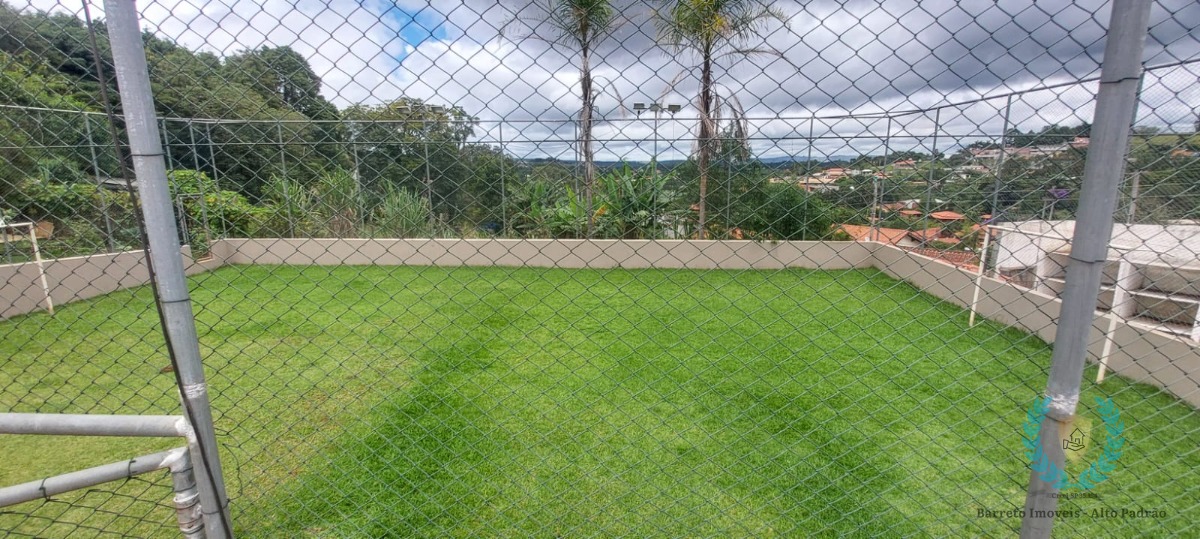 Sítio, 3 quartos, 2600 m² - Foto 3