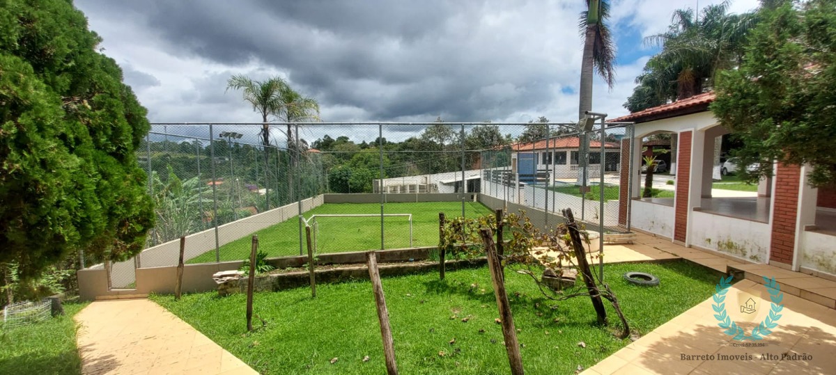 Sítio, 3 quartos, 2600 m² - Foto 24