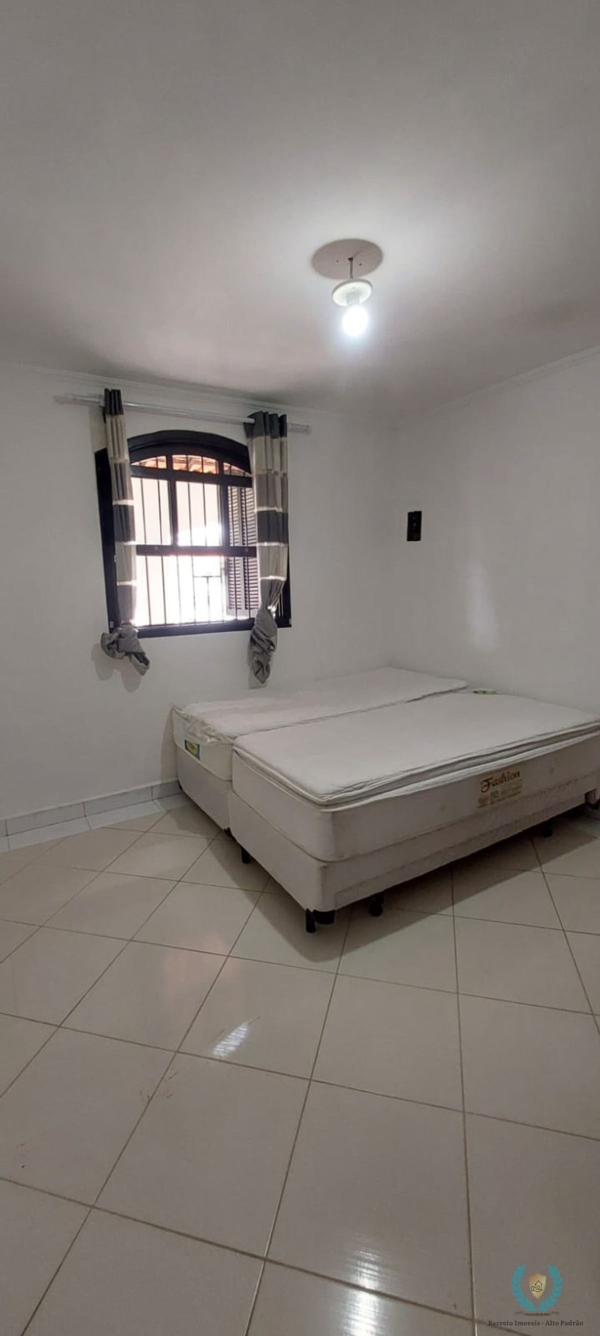 Sítio, 3 quartos, 2600 m² - Foto 28