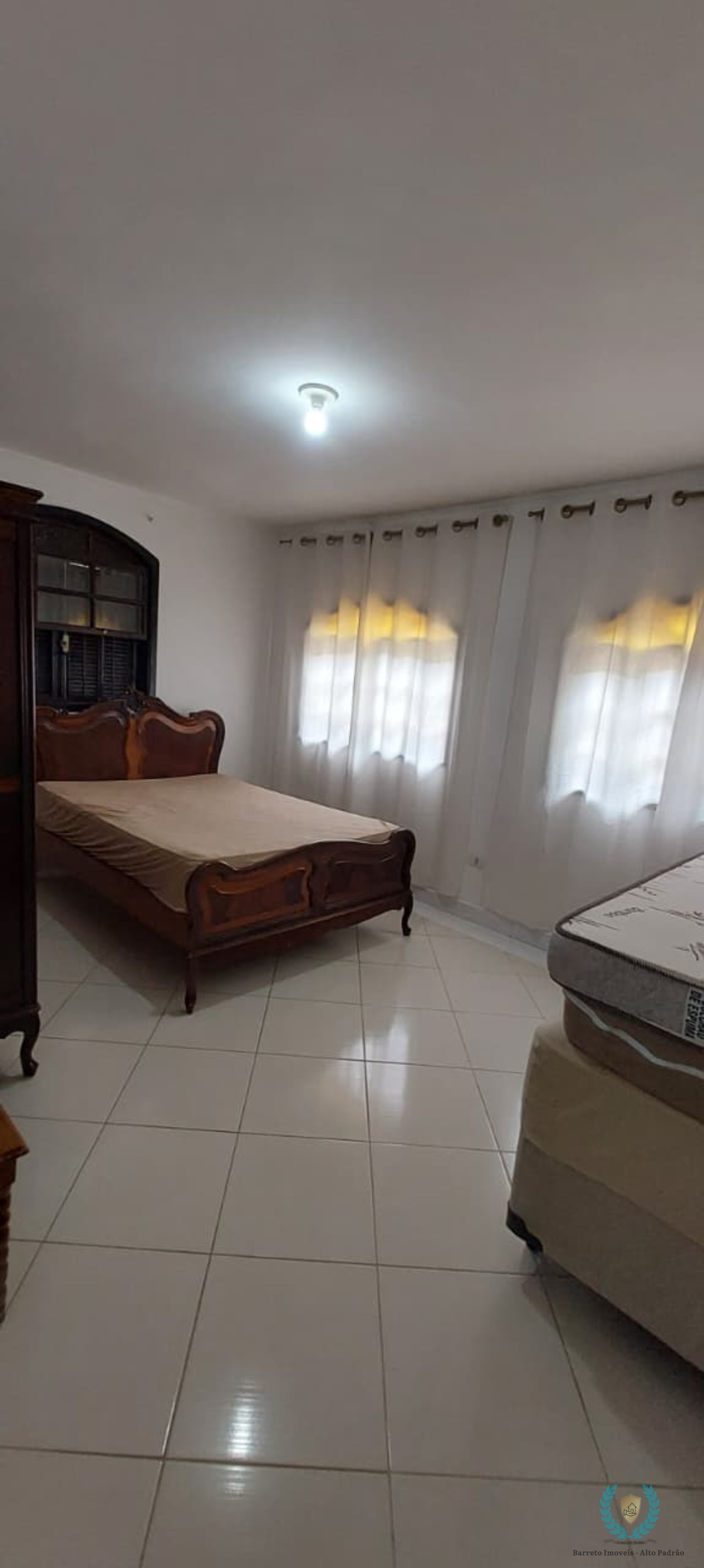 Sítio, 3 quartos, 2600 m² - Foto 26