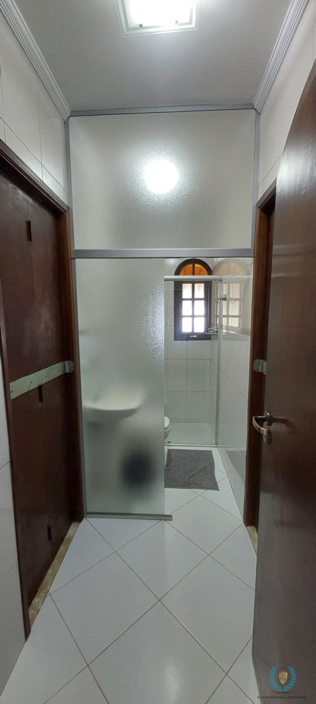 Sítio, 3 quartos, 2600 m² - Foto 15