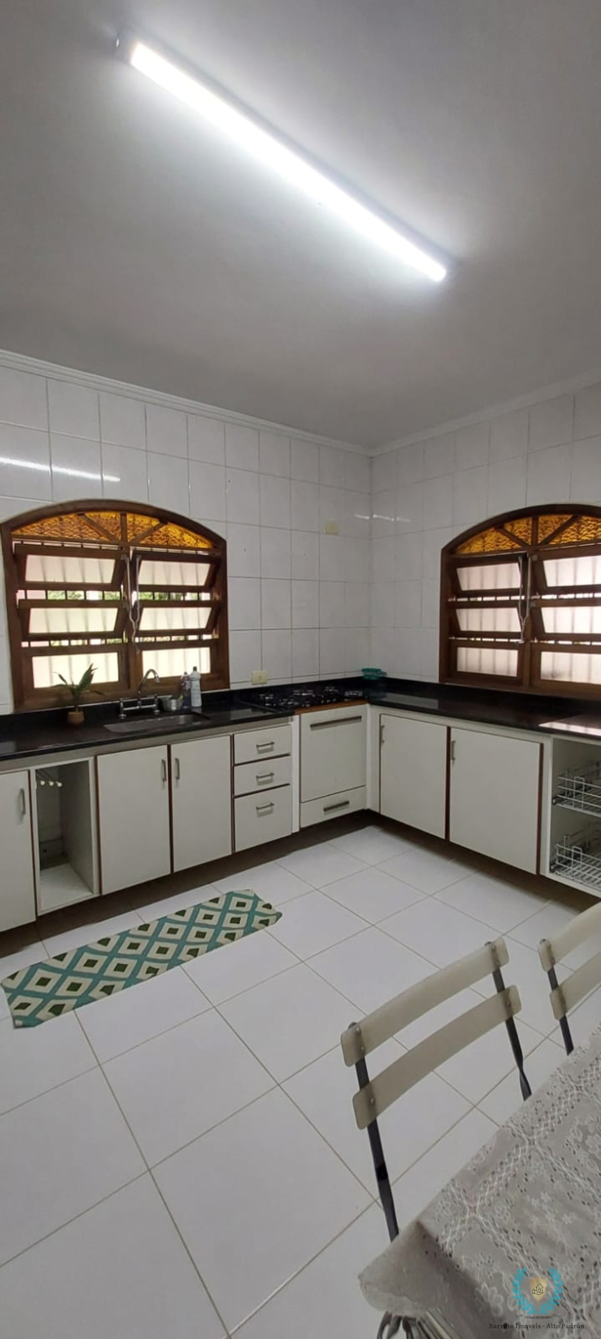 Sítio, 3 quartos, 2600 m² - Foto 16