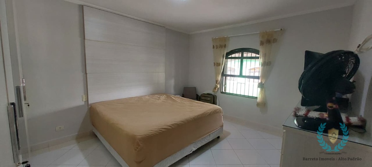 Sítio, 3 quartos, 2600 m² - Foto 10