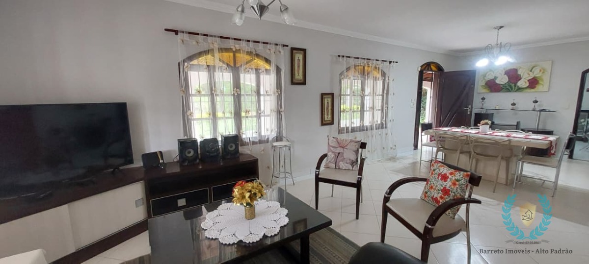 Sítio, 3 quartos, 2600 m² - Foto 17