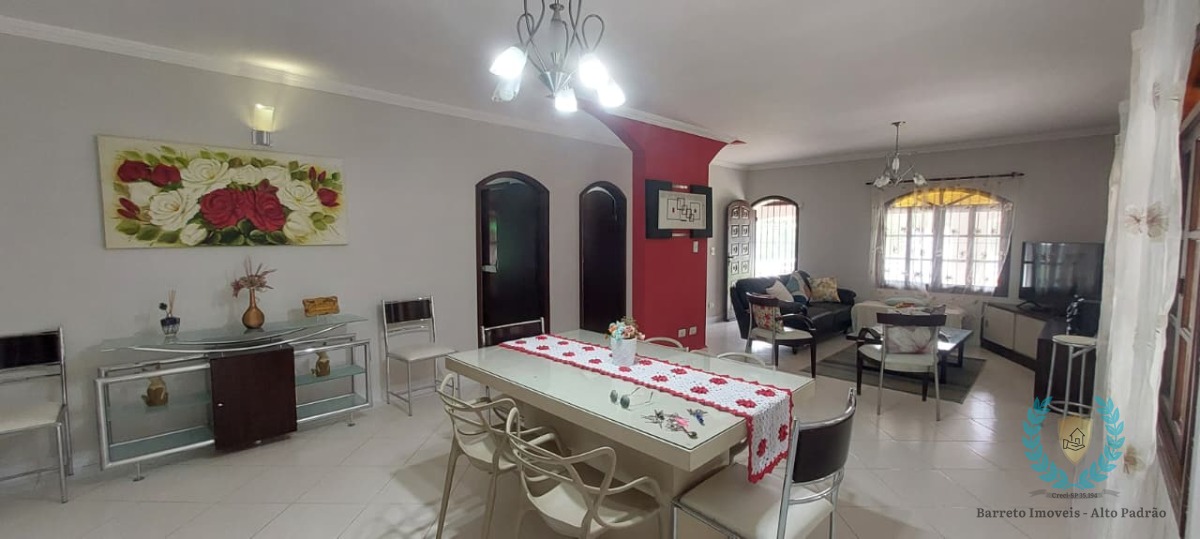 Sítio, 3 quartos, 2600 m² - Foto 6