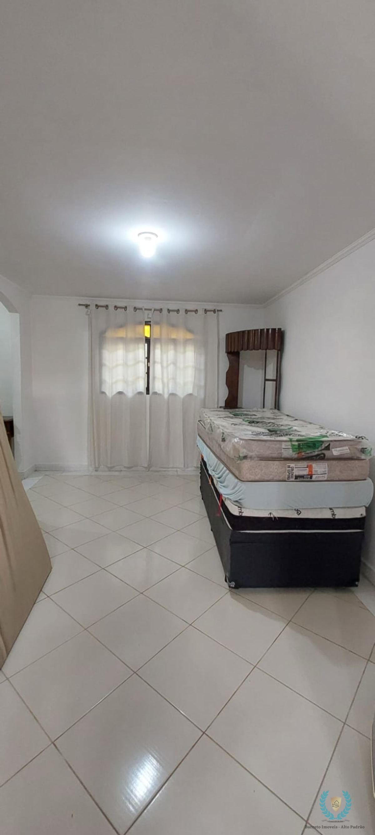 Sítio, 3 quartos, 2600 m² - Foto 25
