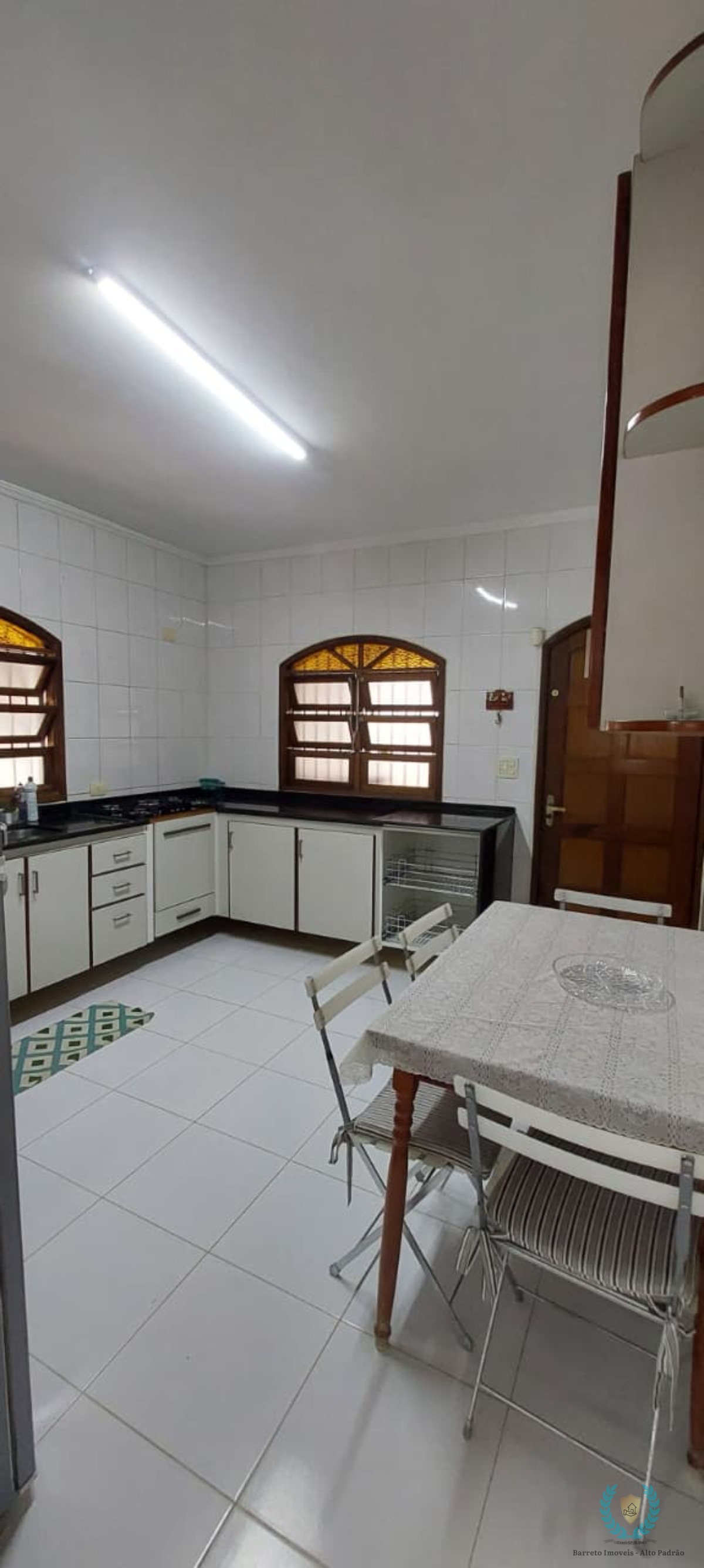 Sítio, 3 quartos, 2600 m² - Foto 7