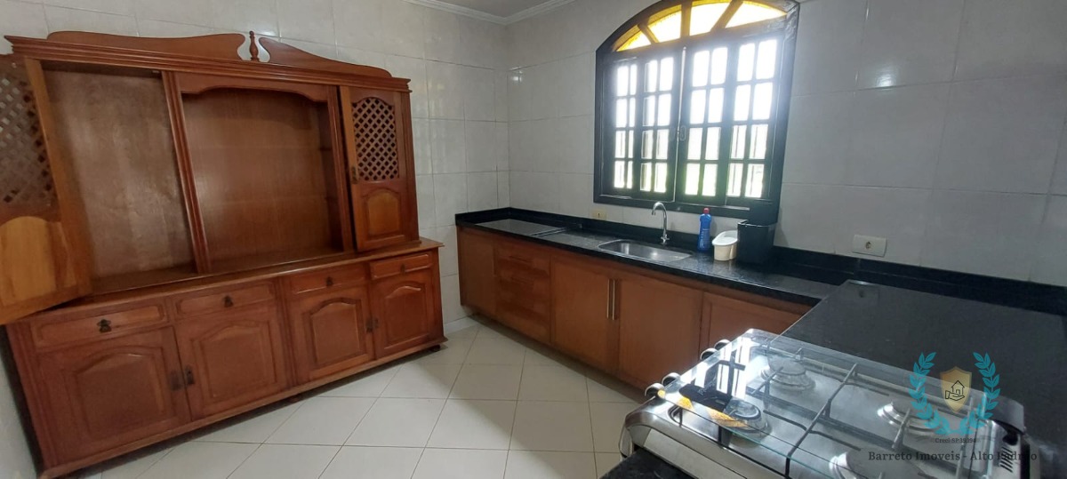 Sítio, 3 quartos, 2600 m² - Foto 23