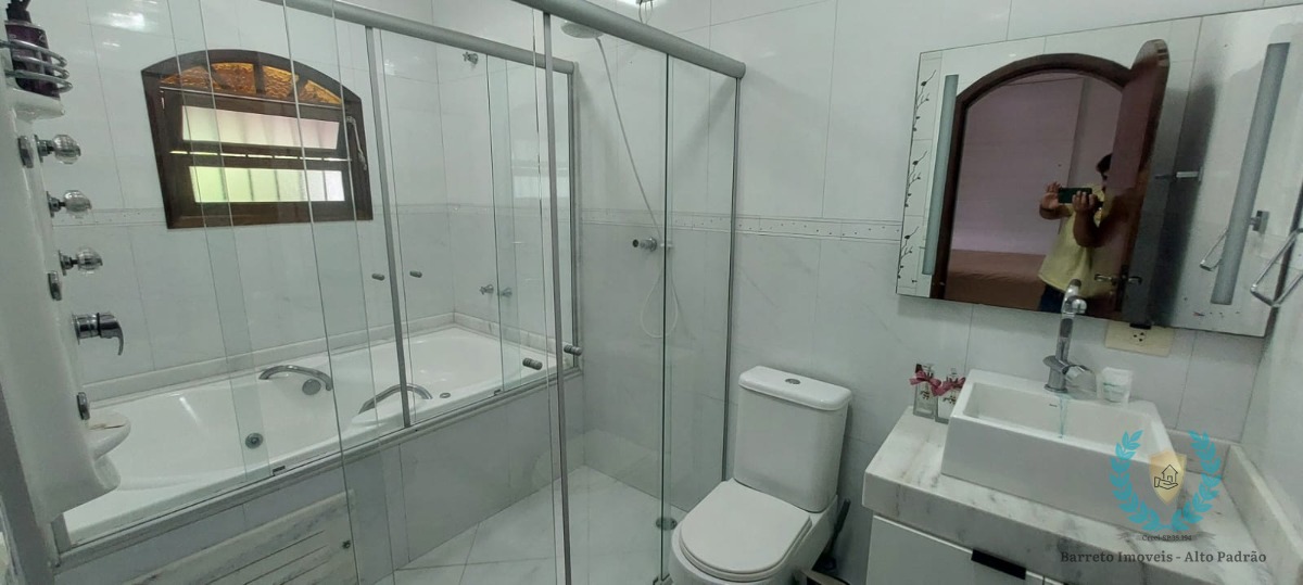 Sítio, 3 quartos, 2600 m² - Foto 11