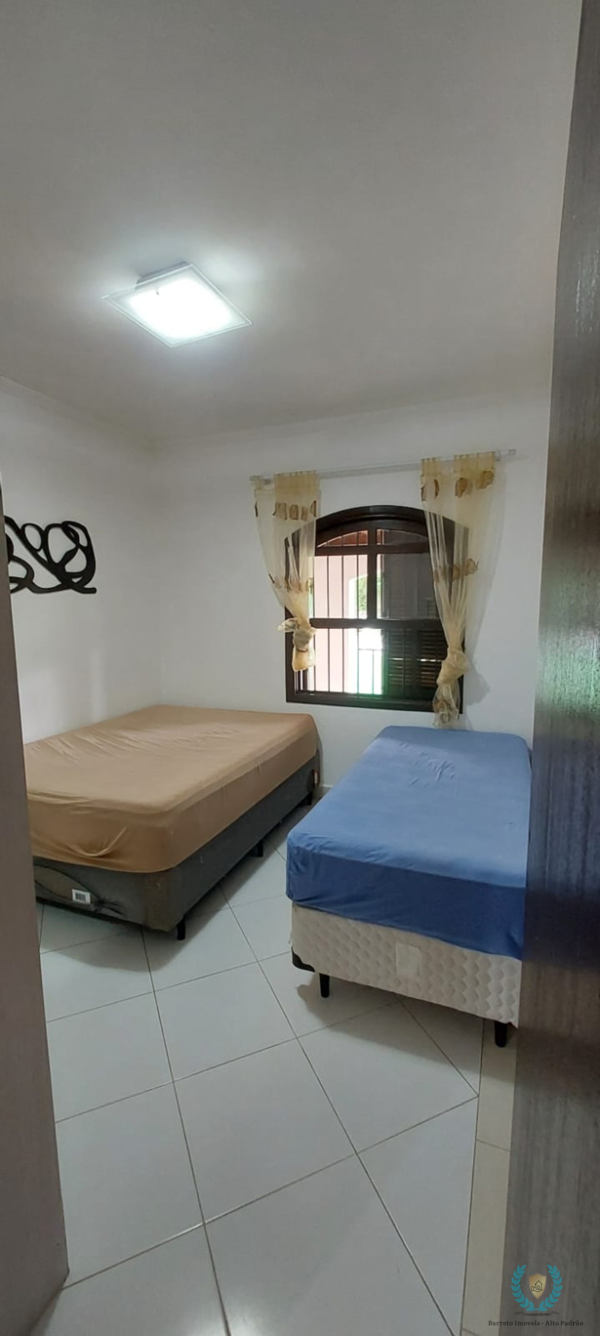 Sítio, 3 quartos, 2600 m² - Foto 14