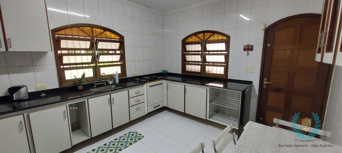 Sítio, 3 quartos, 2600 m² - Foto 13