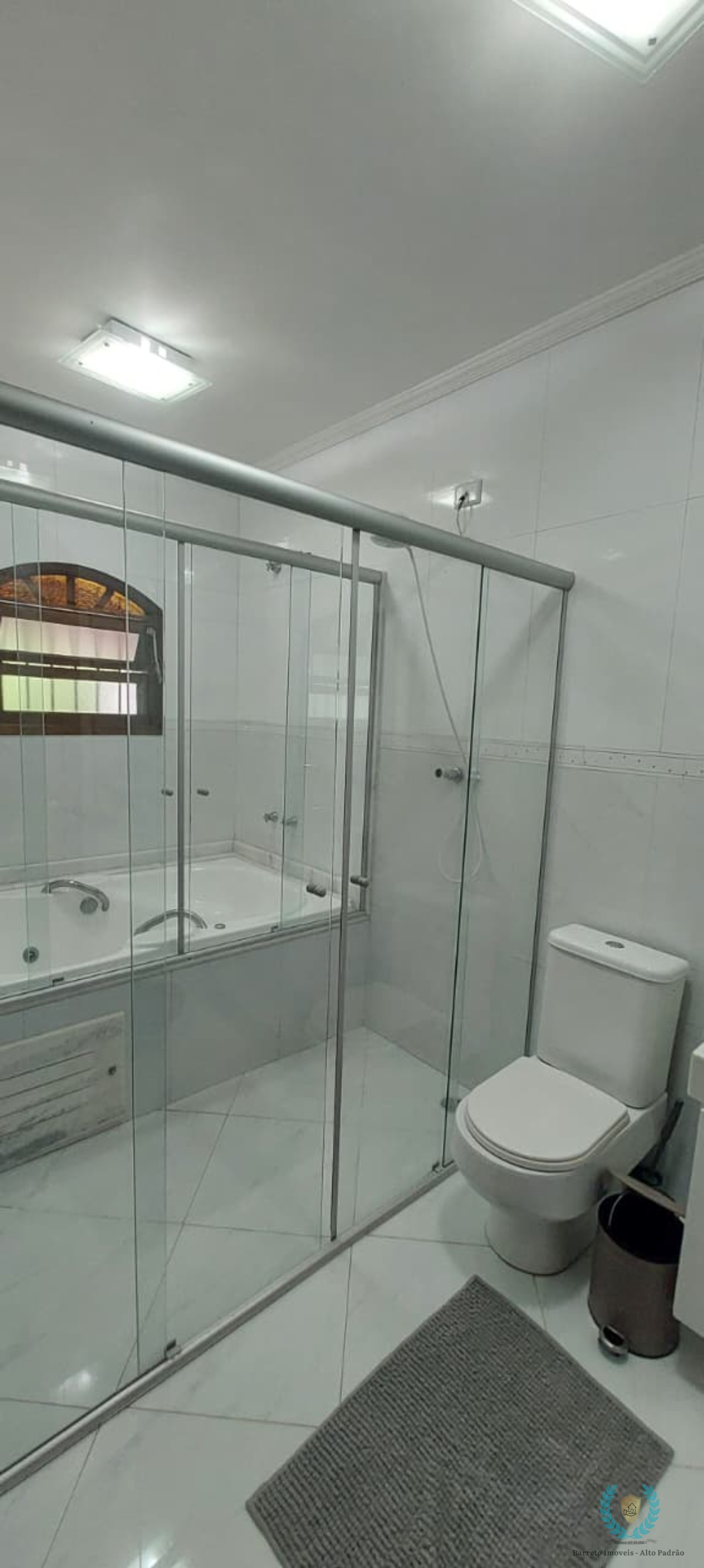Sítio, 3 quartos, 2600 m² - Foto 9