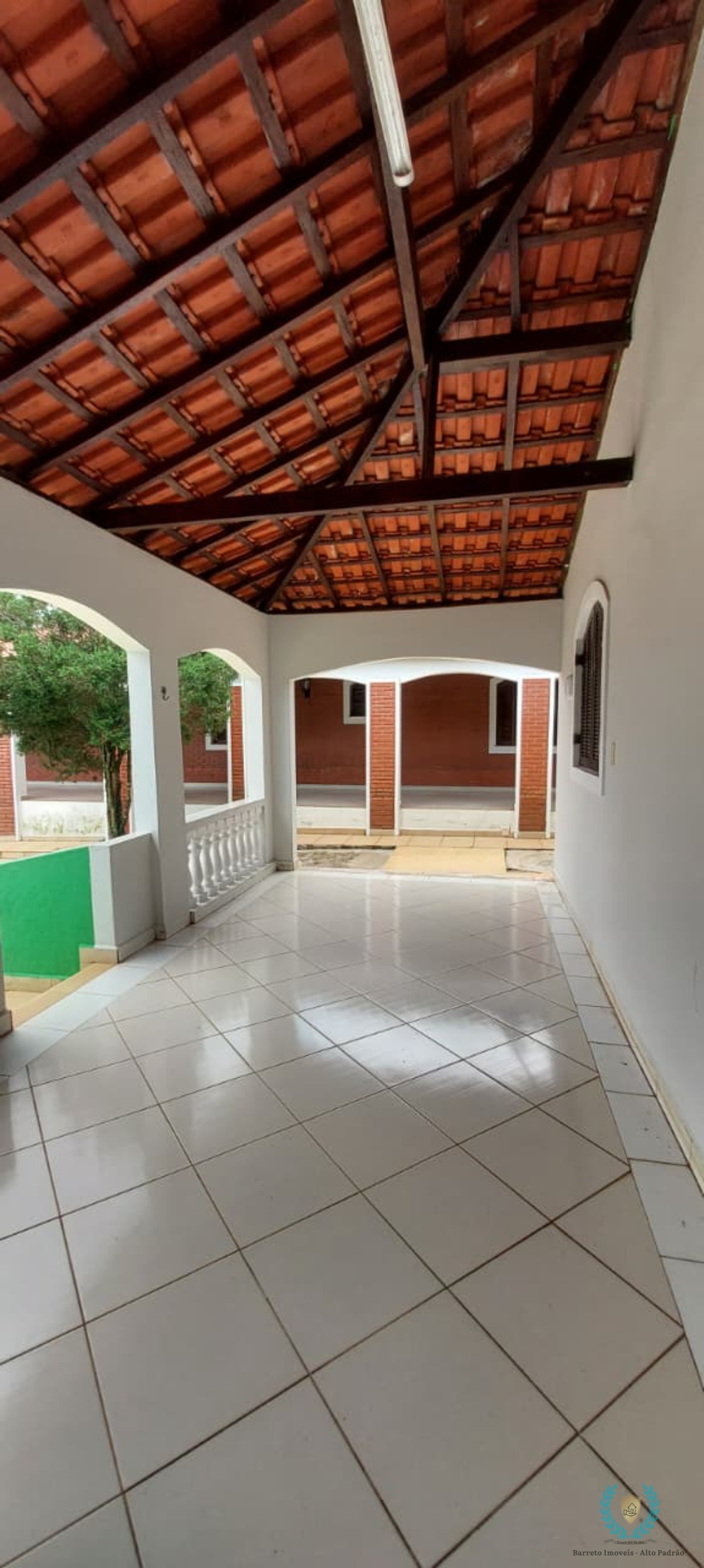 Sítio, 3 quartos, 2600 m² - Foto 29
