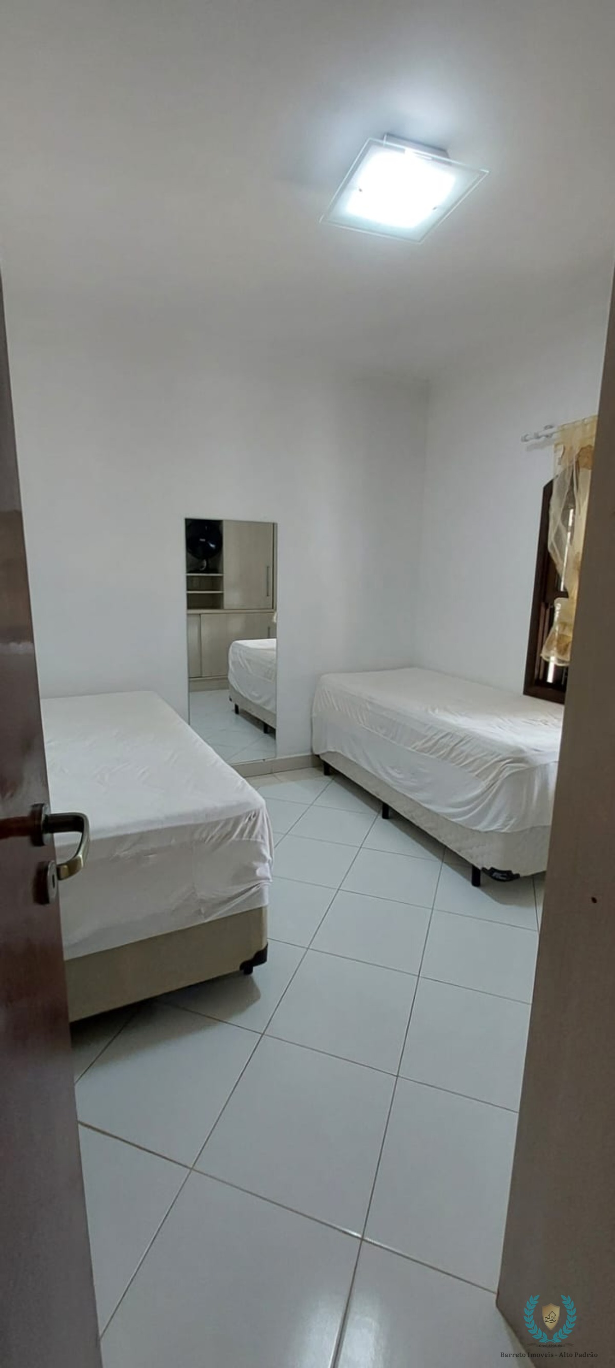 Sítio, 3 quartos, 2600 m² - Foto 18