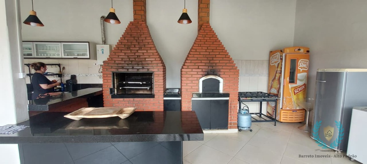 Sítio, 3 quartos, 2600 m² - Foto 20