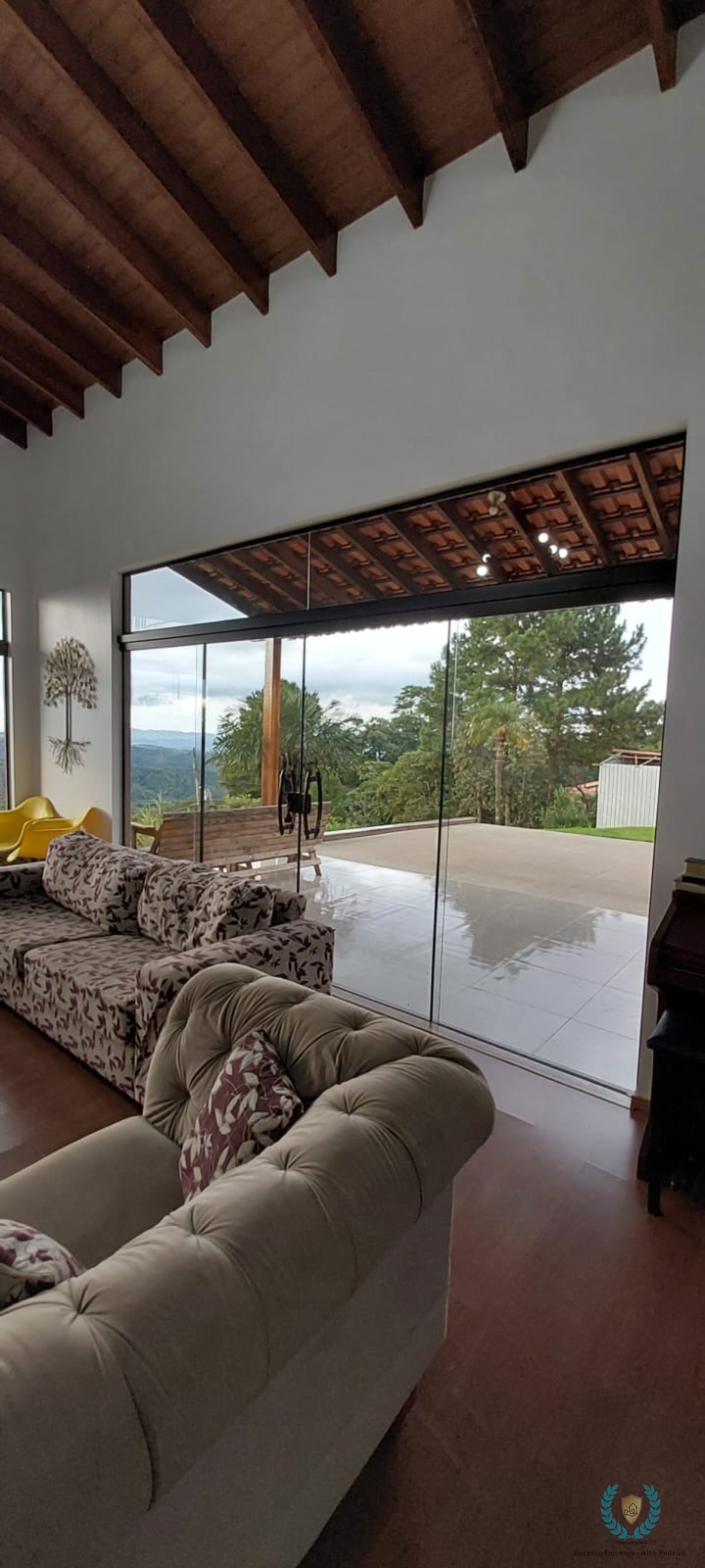 Sítio, 3 quartos, 2500 m² - Foto 20