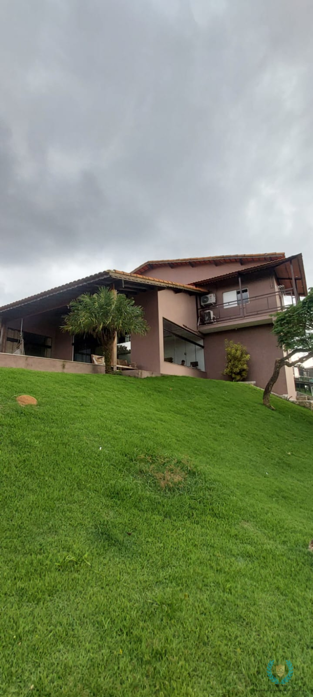 Sítio, 3 quartos, 2500 m² - Foto 11