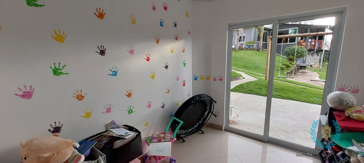 Sítio, 3 quartos, 2500 m² - Foto 23