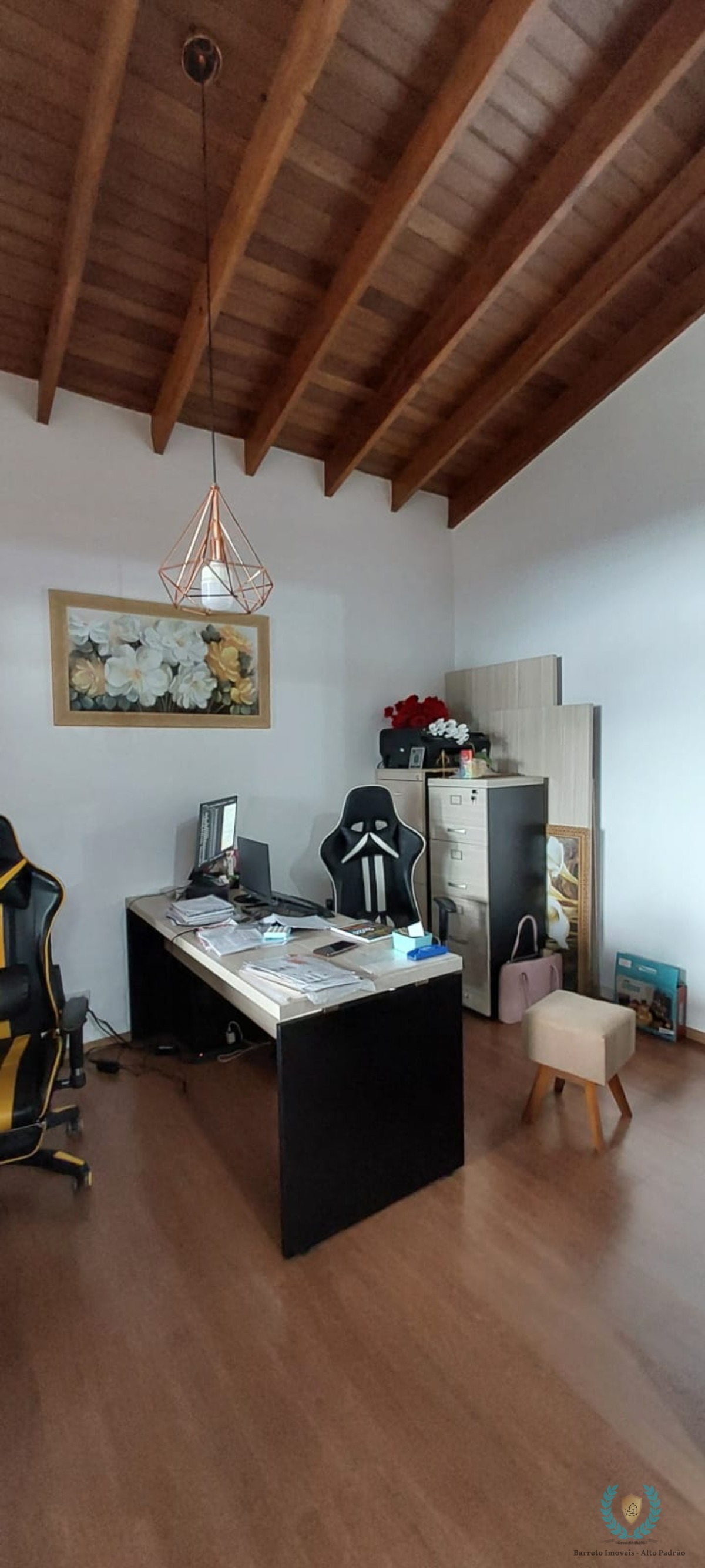 Sítio, 3 quartos, 2500 m² - Foto 15
