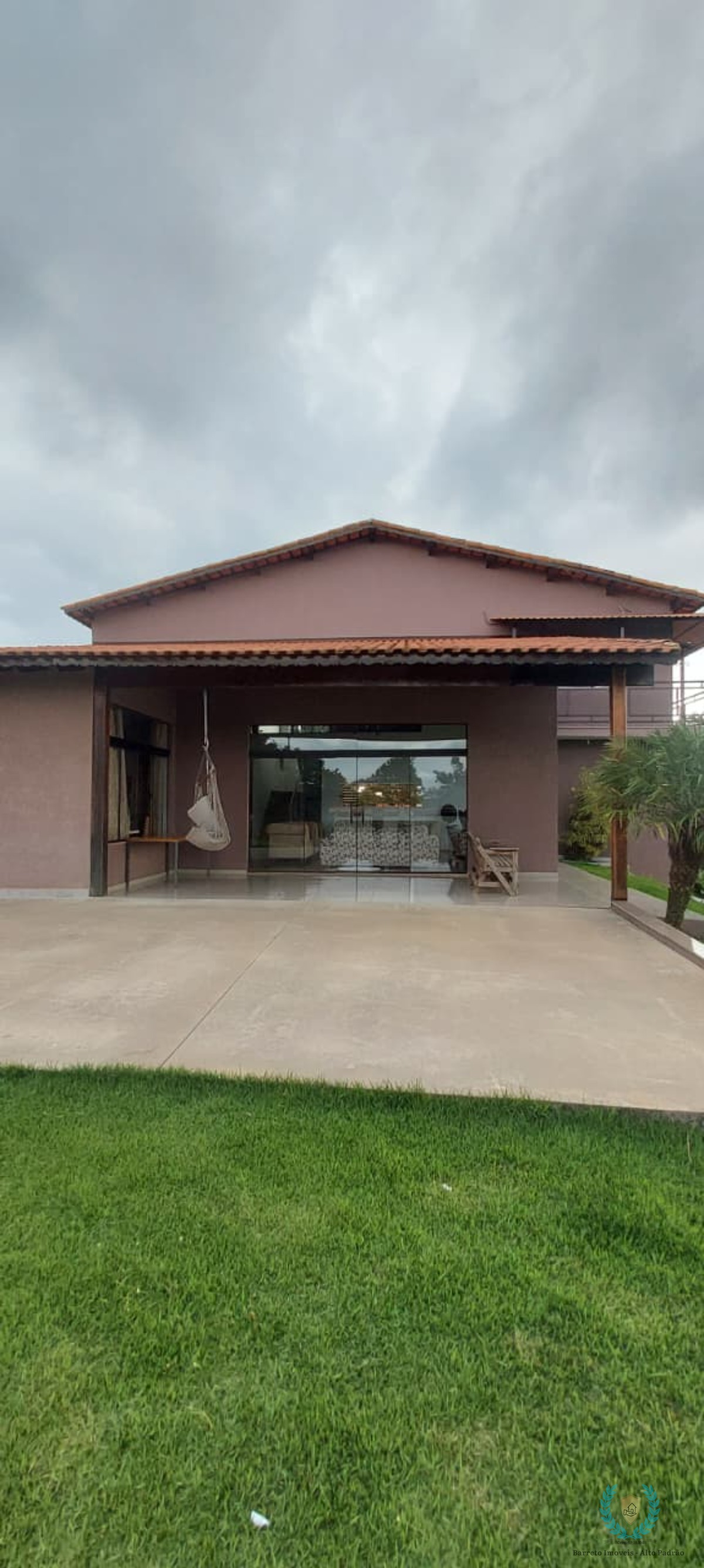 Sítio, 3 quartos, 2500 m² - Foto 13