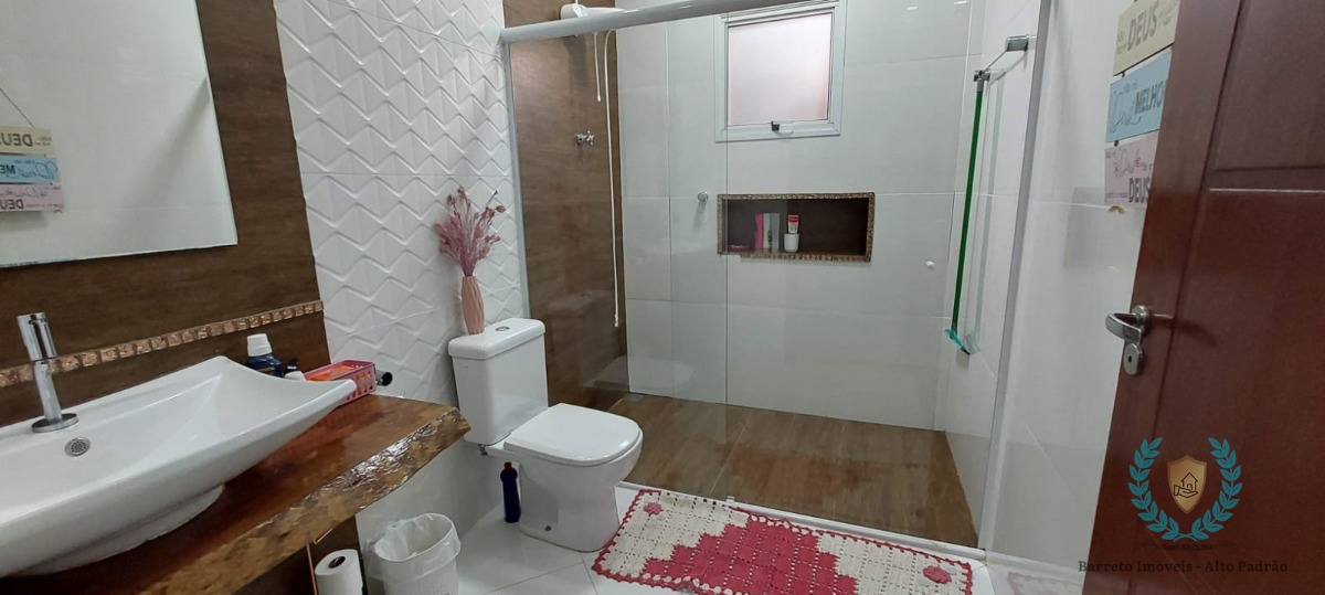 Sítio, 3 quartos, 2500 m² - Foto 24