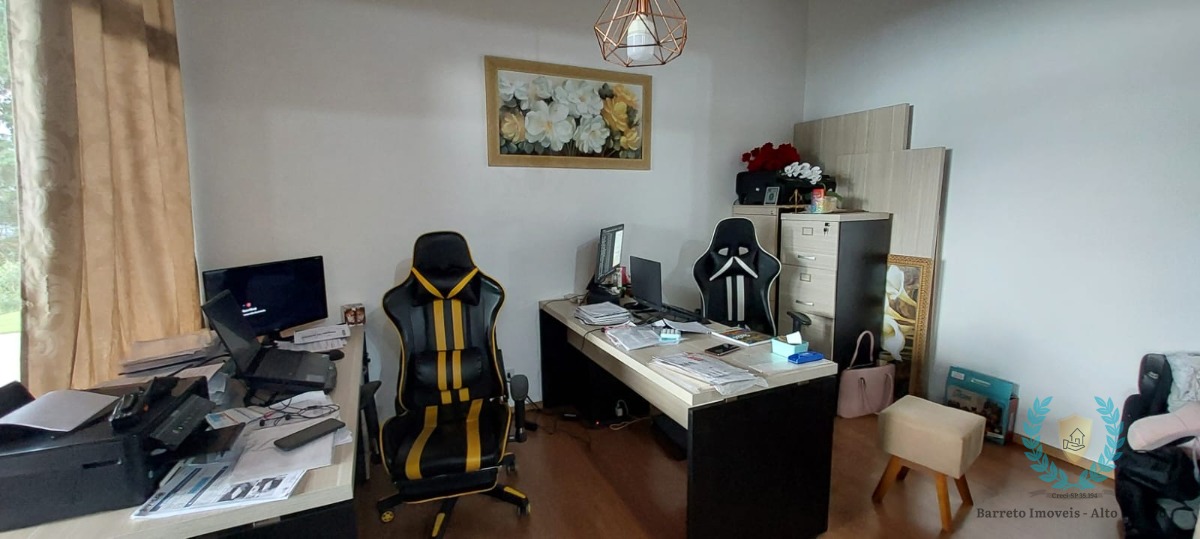 Sítio, 3 quartos, 2500 m² - Foto 14