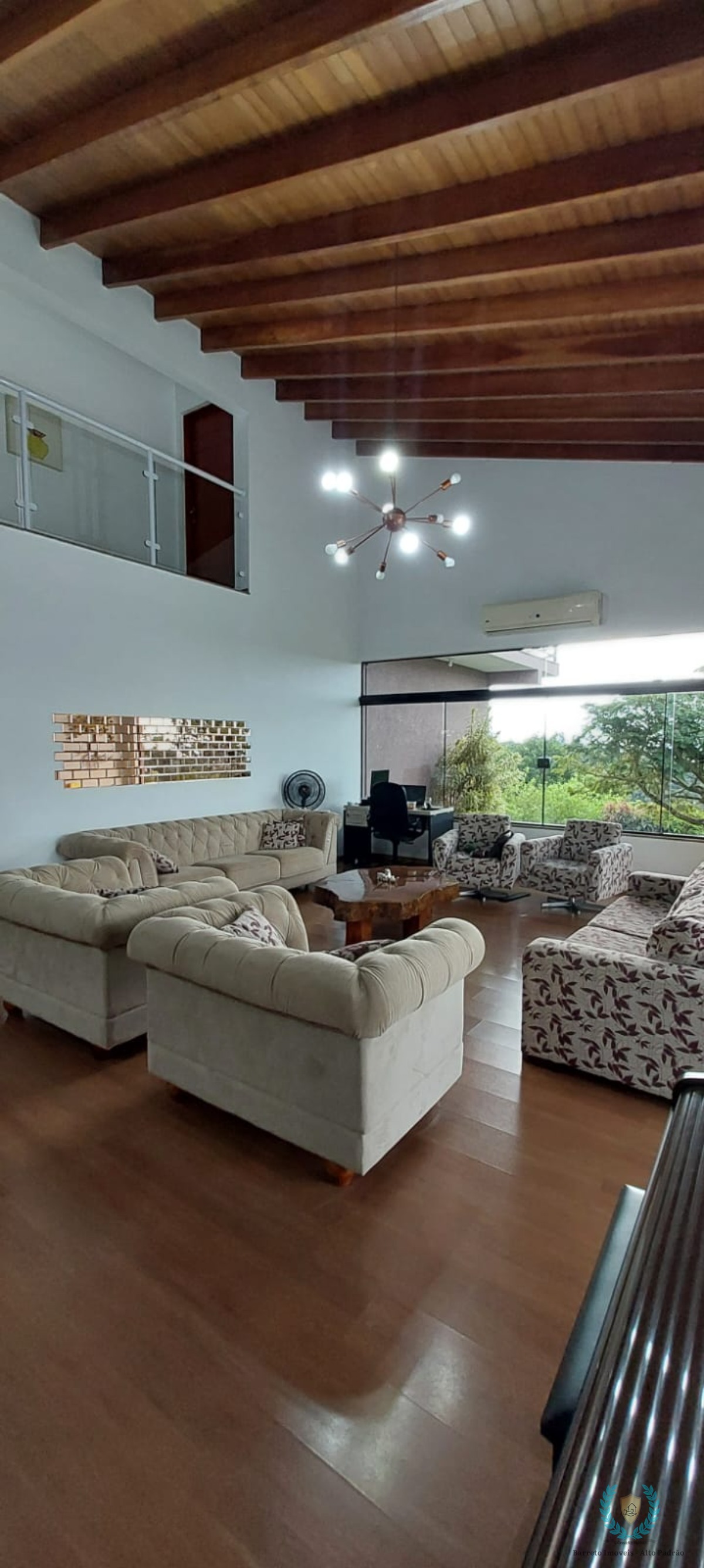 Sítio, 3 quartos, 2500 m² - Foto 17