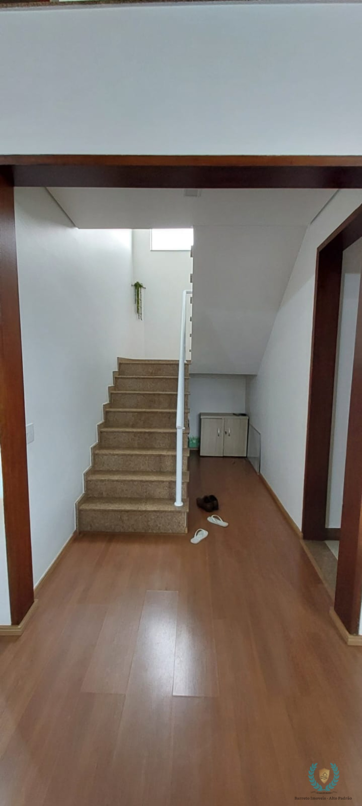 Sítio, 3 quartos, 2500 m² - Foto 22