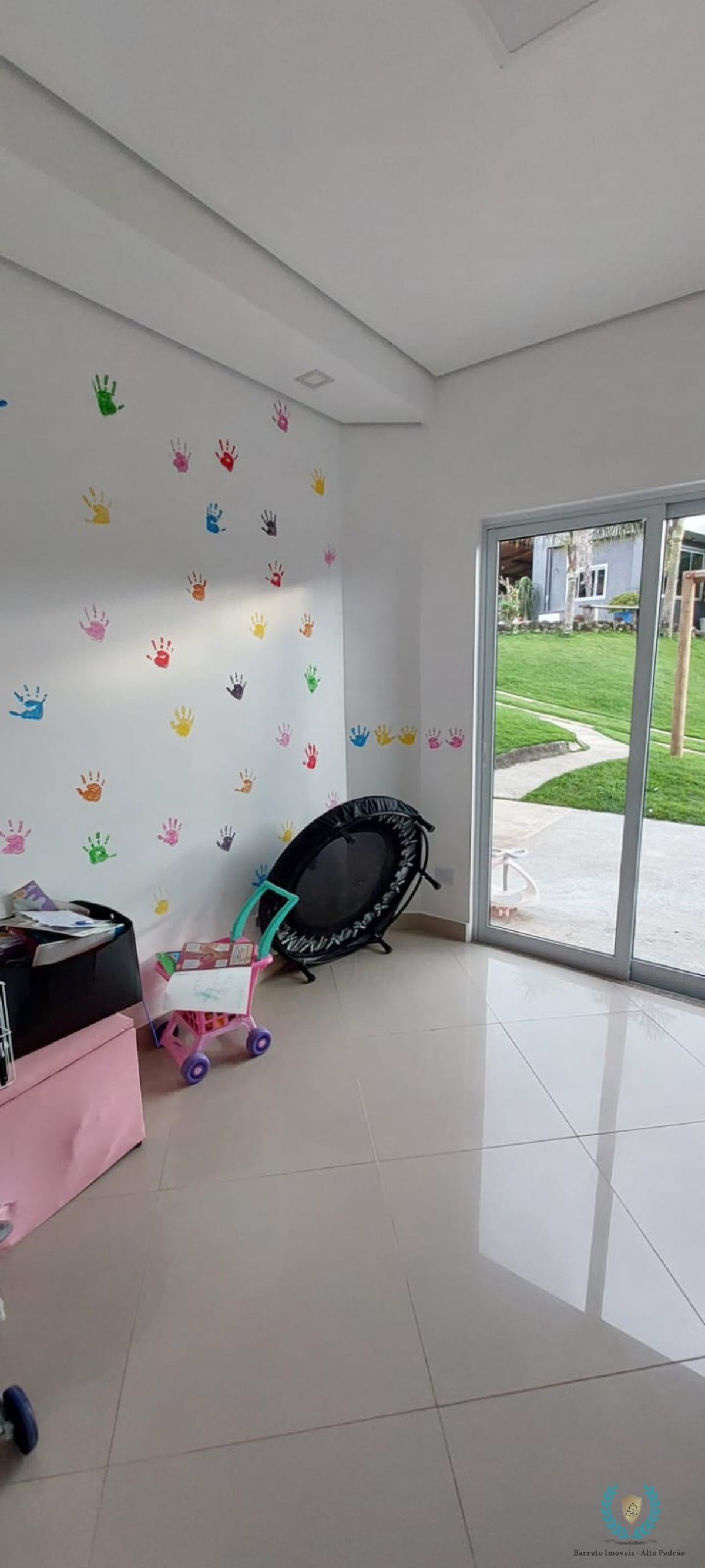 Sítio, 3 quartos, 2500 m² - Foto 21