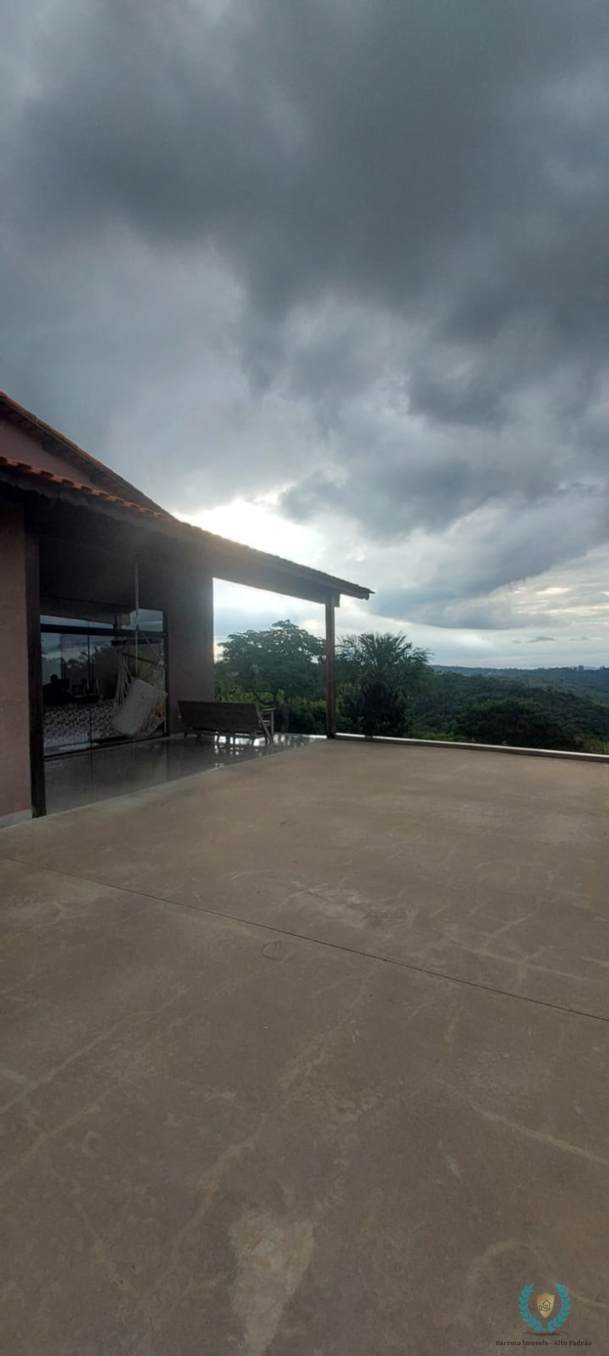 Sítio, 3 quartos, 2500 m² - Foto 7
