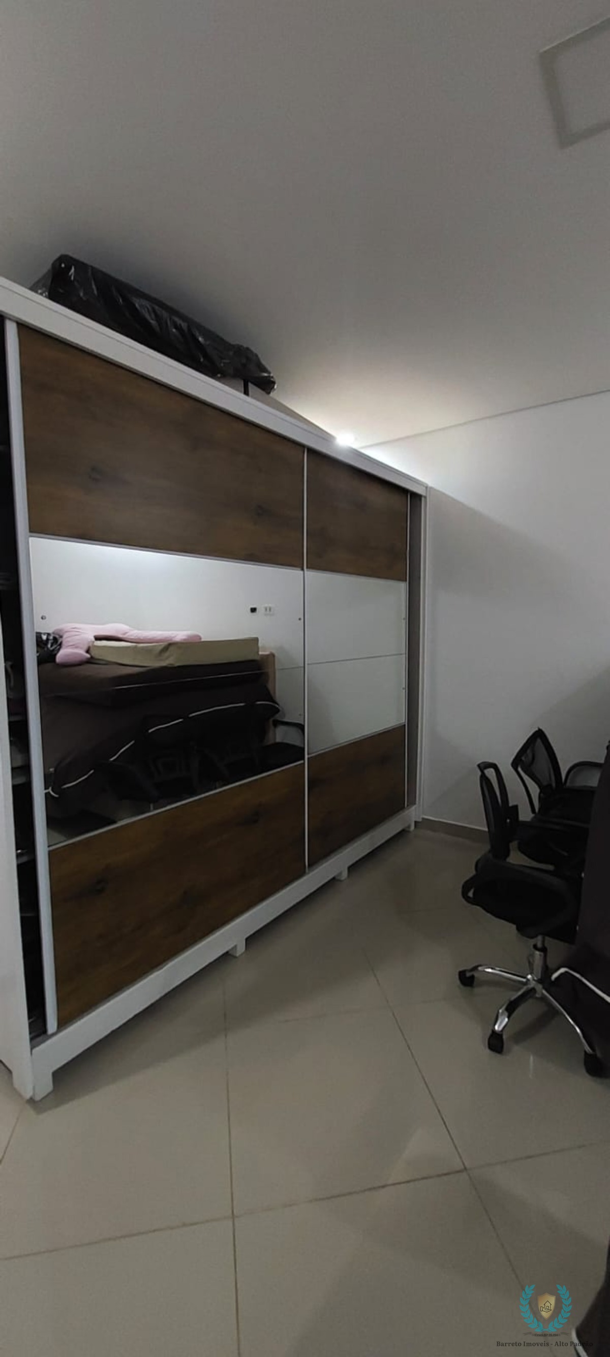 Sítio, 3 quartos, 2500 m² - Foto 25