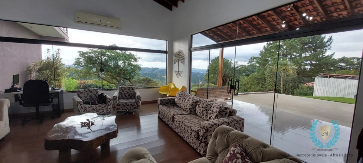 Sítio, 3 quartos, 2500 m² - Foto 19