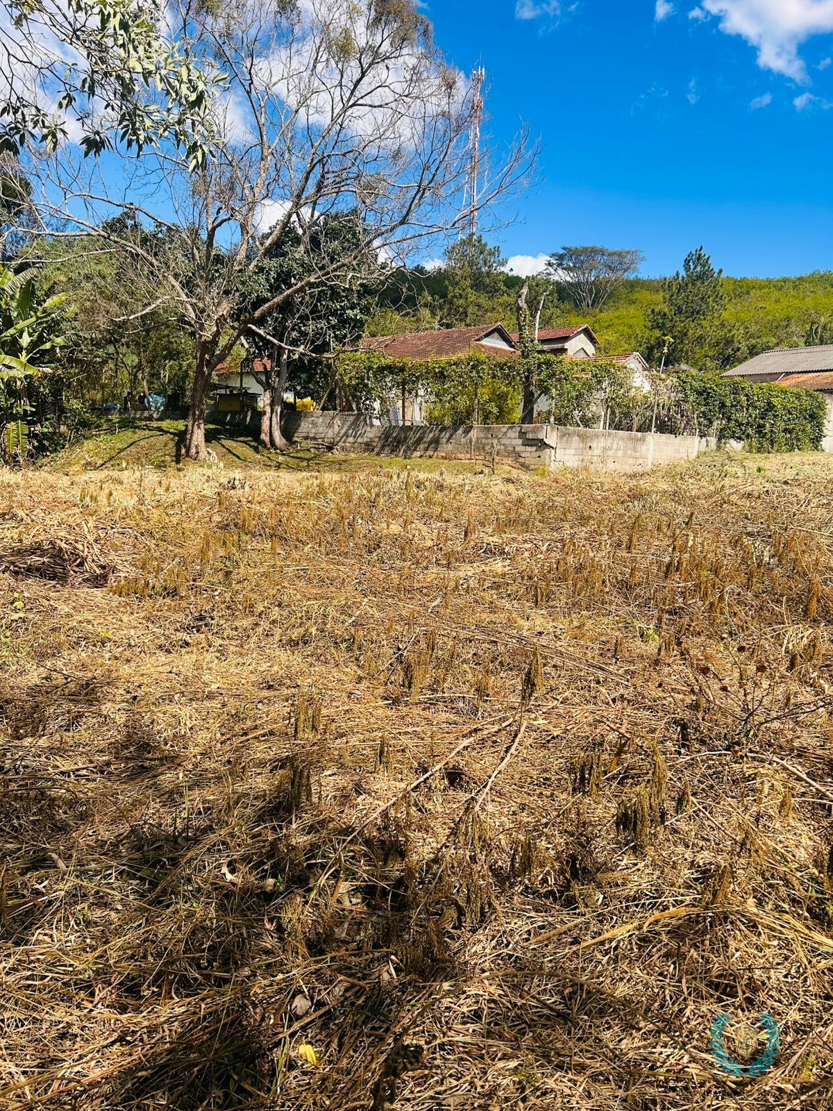 Terreno, 3700 m² - Foto 8