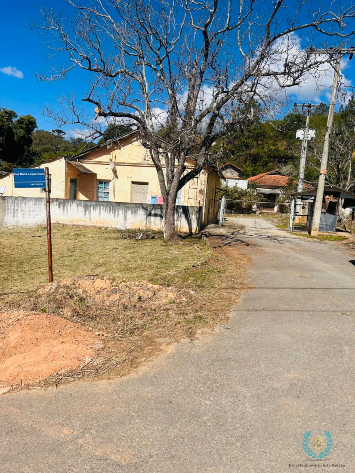 Terreno, 3700 m² - Foto 11