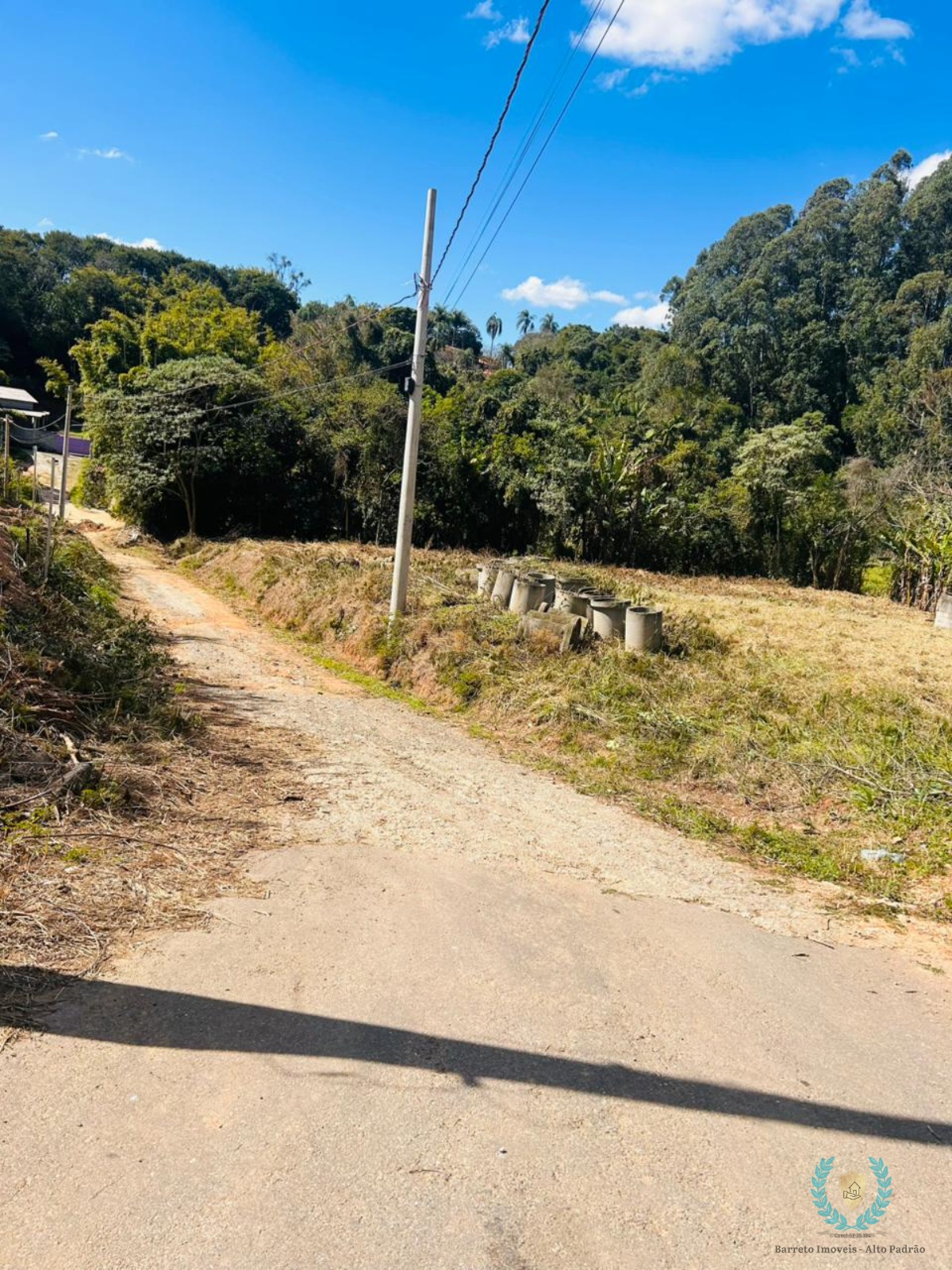 Terreno, 3700 m² - Foto 5
