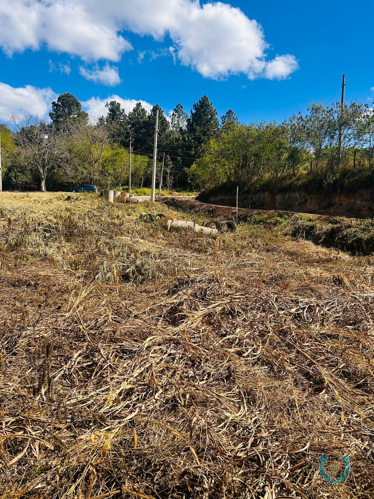 Terreno, 3700 m² - Foto 7
