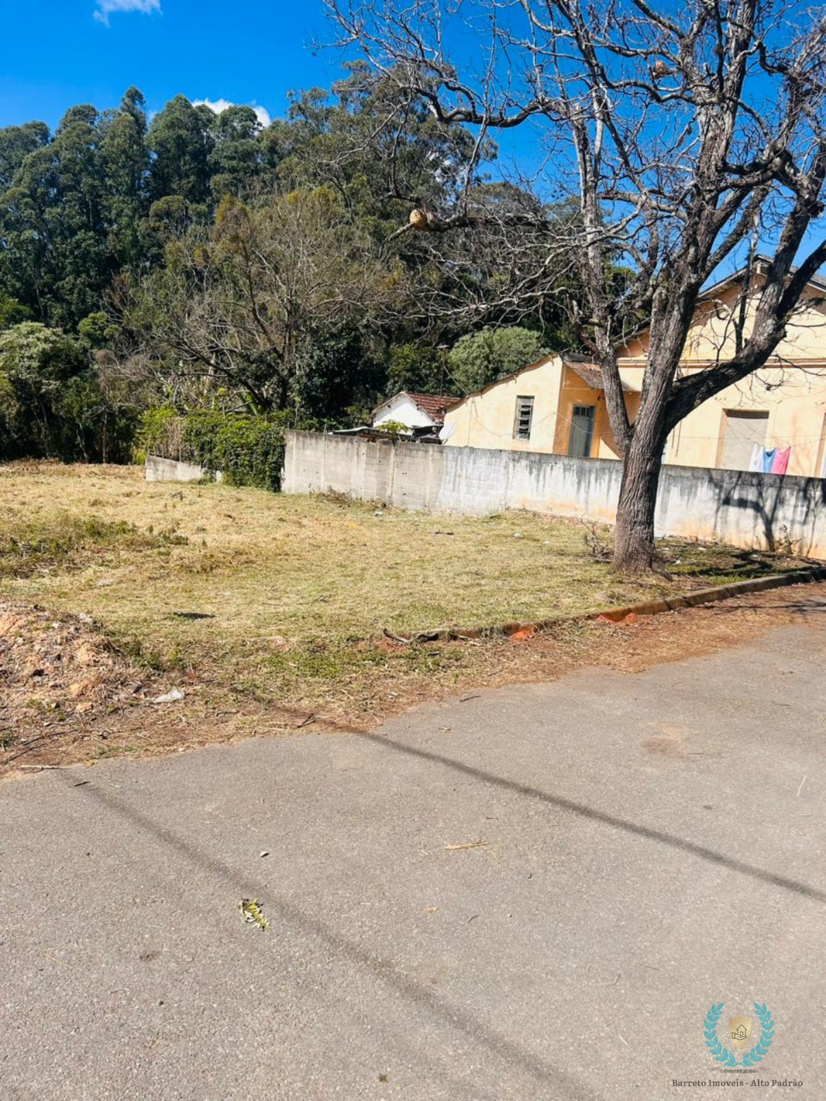 Terreno, 3700 m² - Foto 10