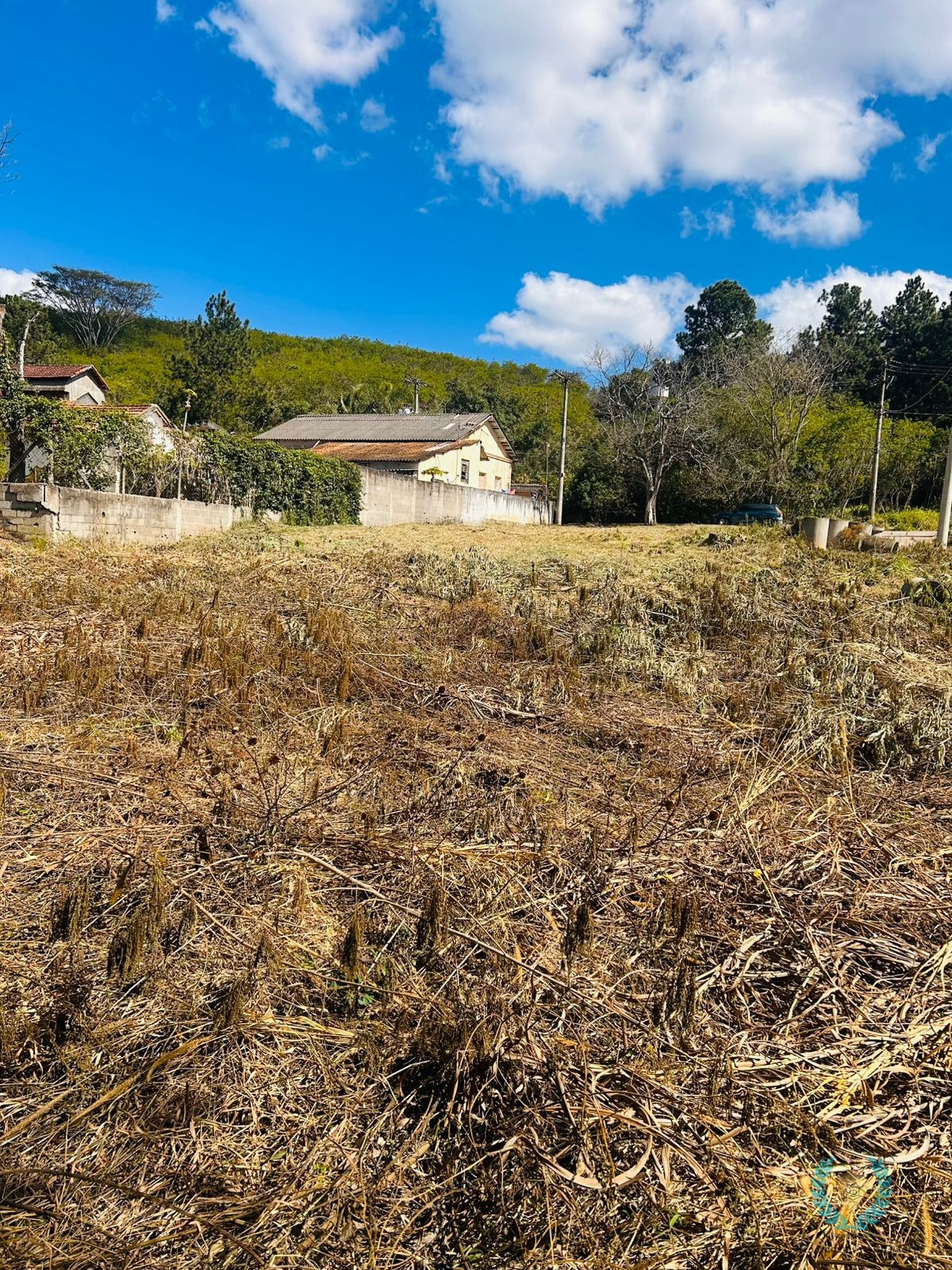 Terreno, 3700 m² - Foto 9