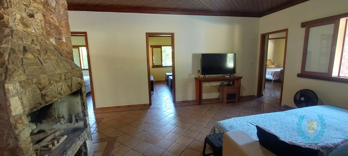 Fazenda, 10 hectares - Foto 20