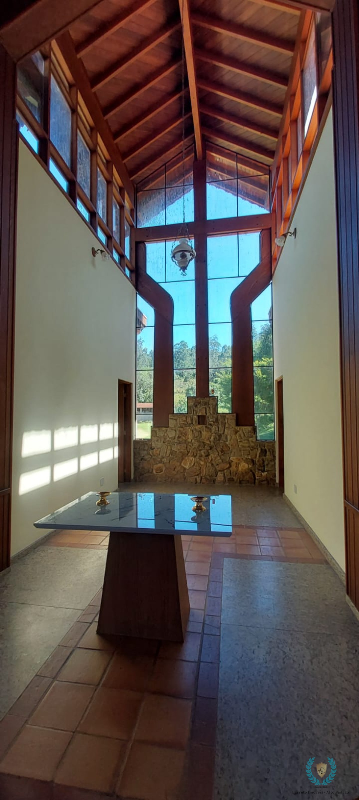 Fazenda, 10 hectares - Foto 27