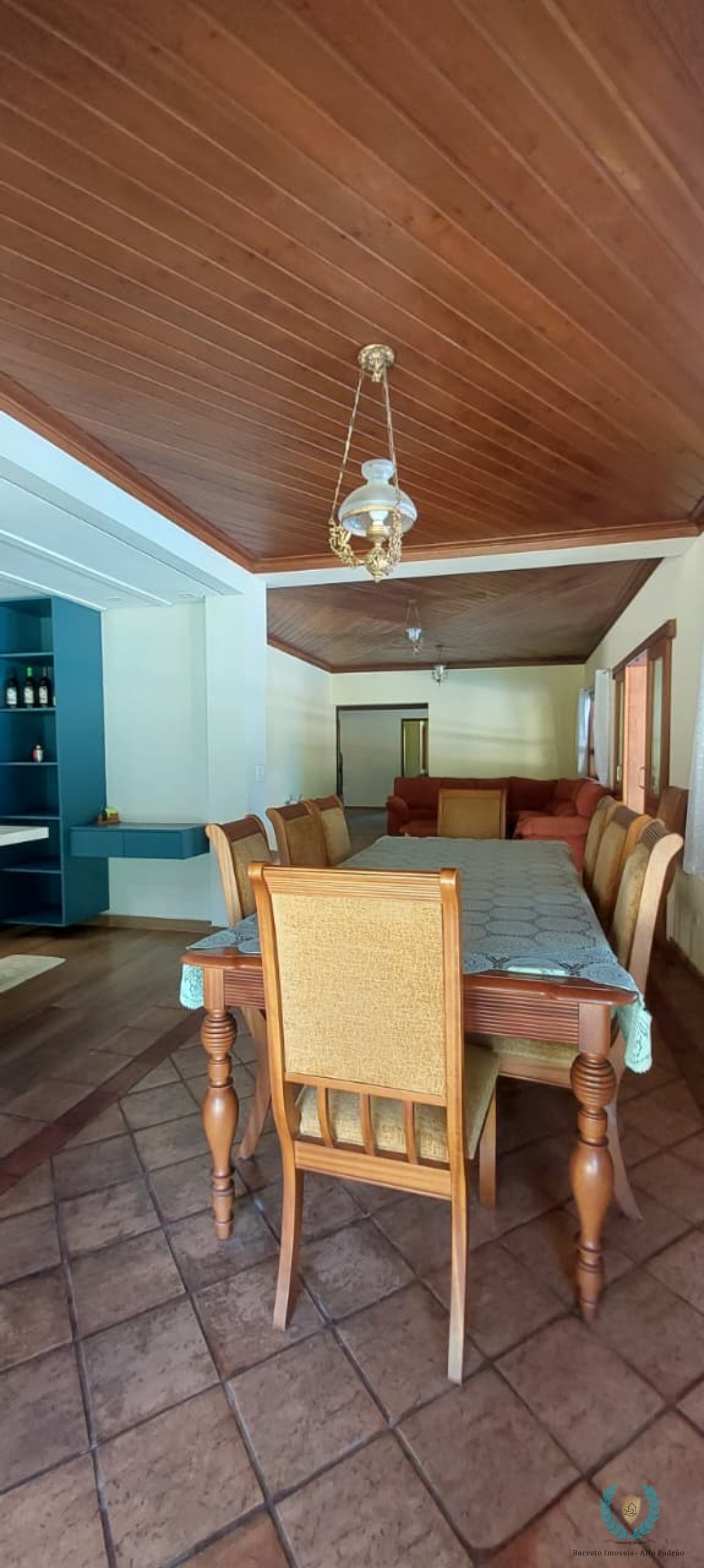 Fazenda, 10 hectares - Foto 18