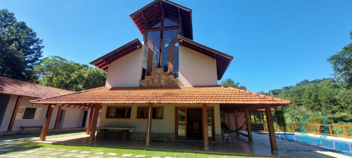 Fazenda, 10 hectares - Foto 2