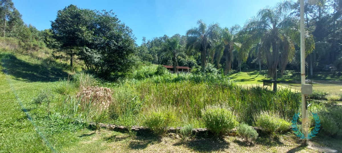 Fazenda, 10 hectares - Foto 9