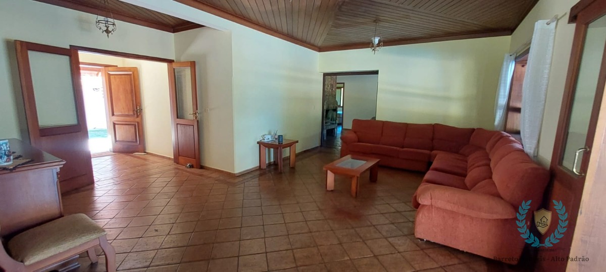 Fazenda, 10 hectares - Foto 17