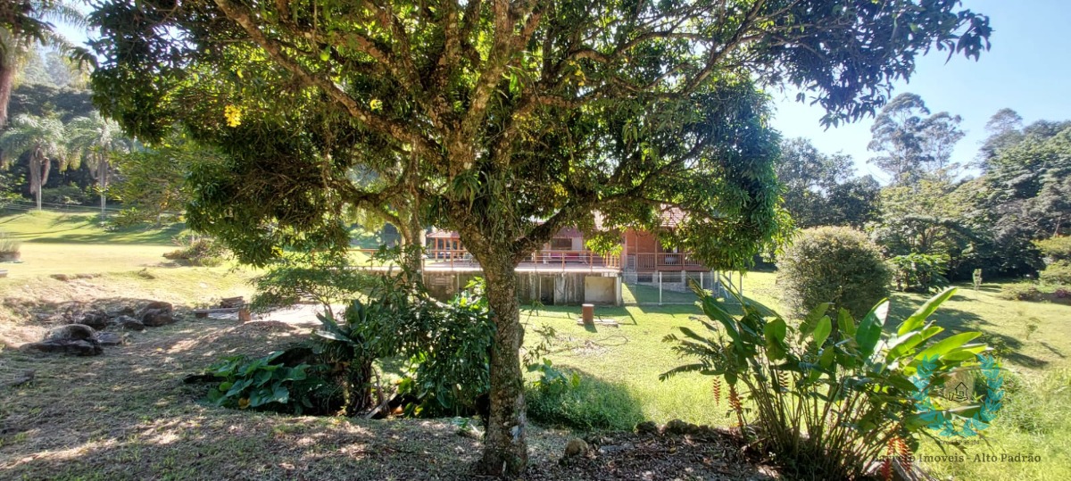 Fazenda, 10 hectares - Foto 3