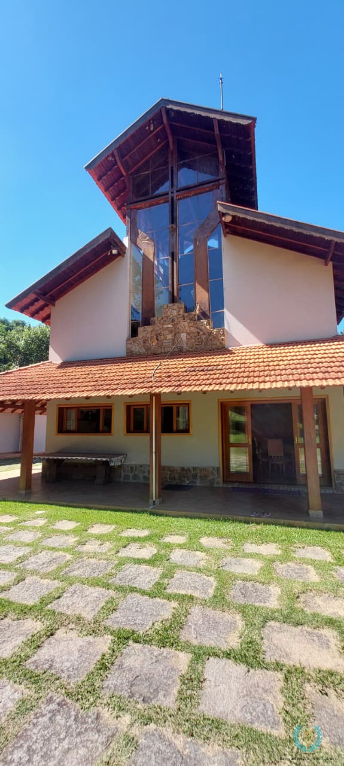 Fazenda, 10 hectares - Foto 12