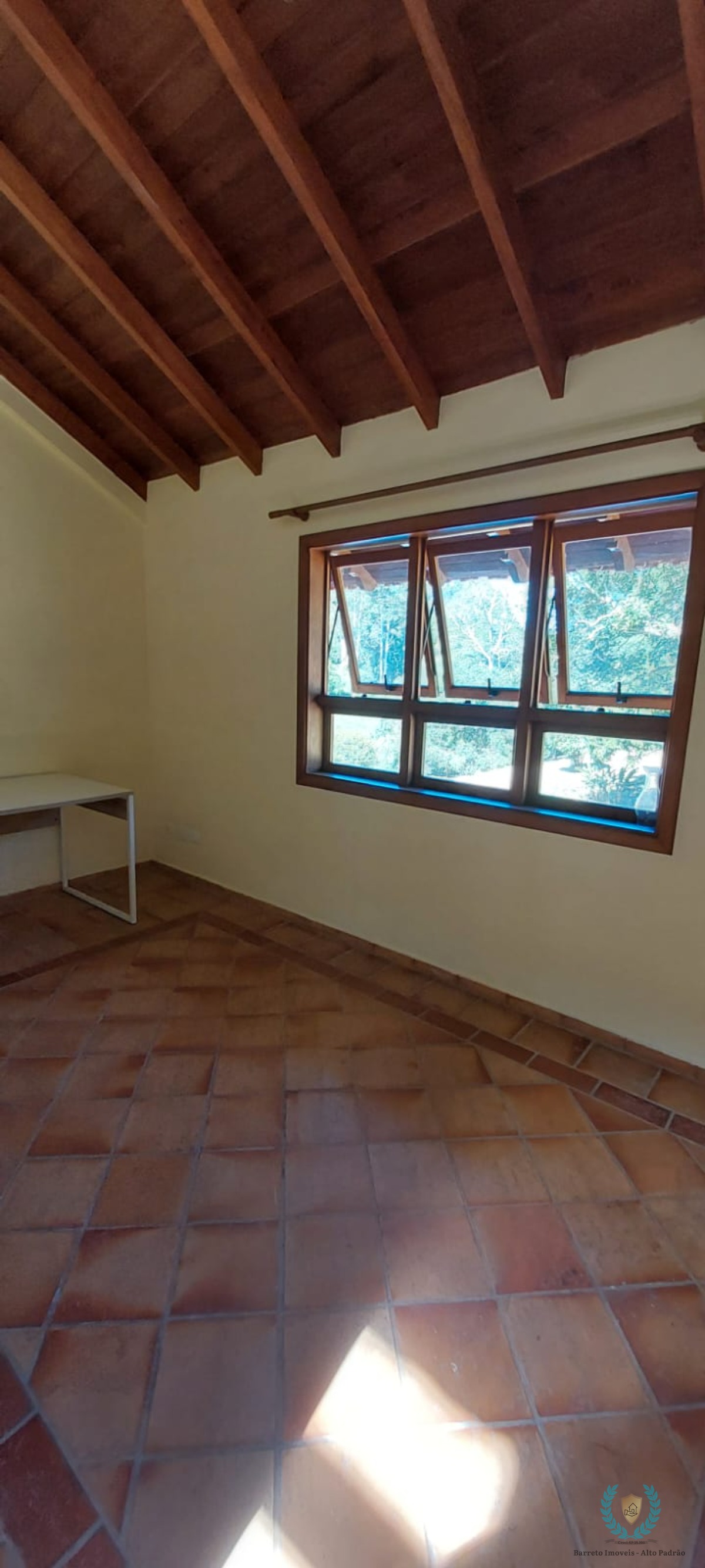 Fazenda, 10 hectares - Foto 29