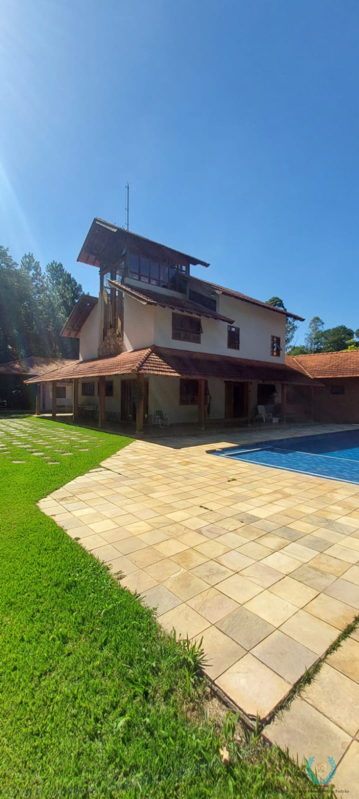 Fazenda, 10 hectares - Foto 10