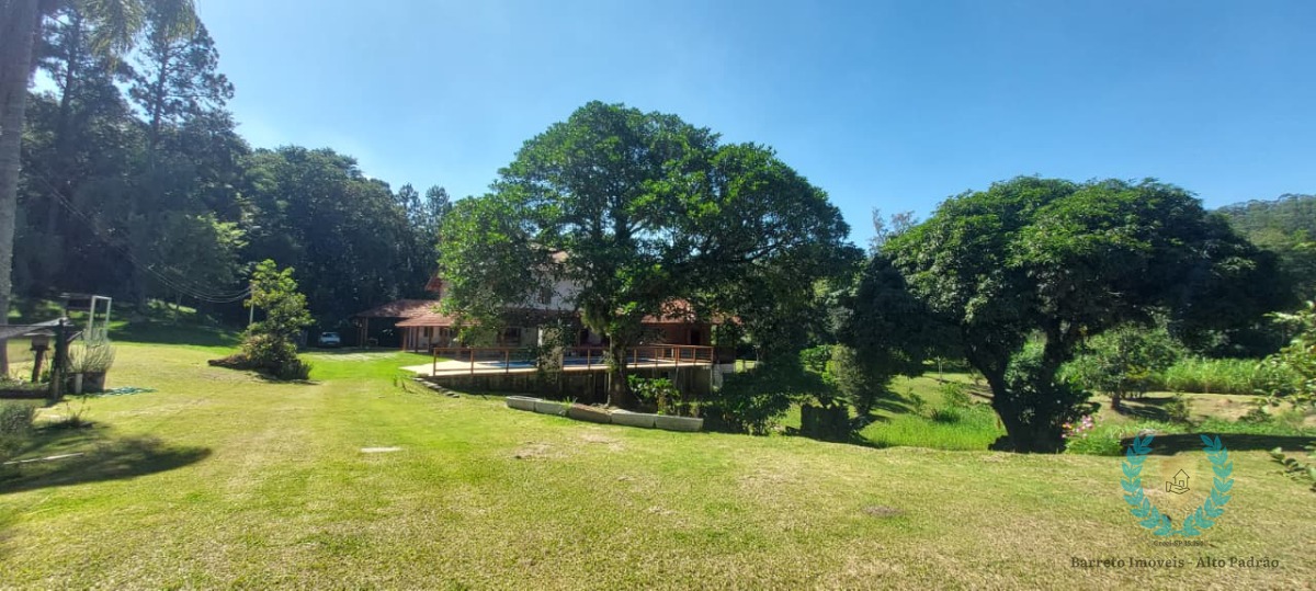 Fazenda, 10 hectares - Foto 8