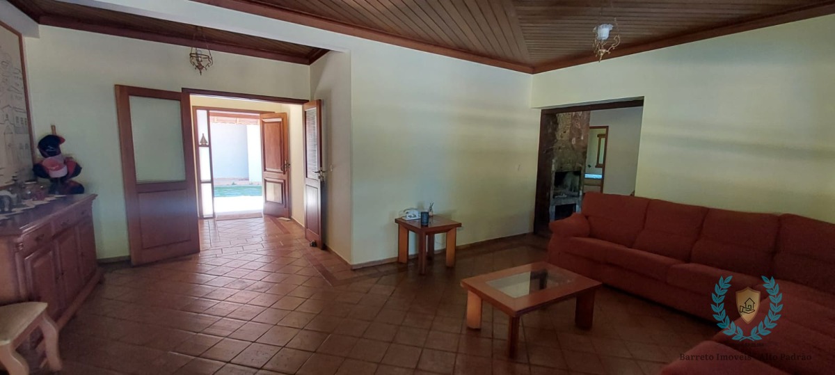 Fazenda, 10 hectares - Foto 19